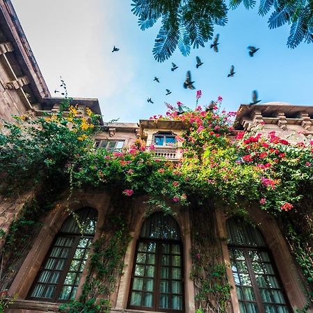 Ranbanka Palace Jodhpur  Exterior photo
